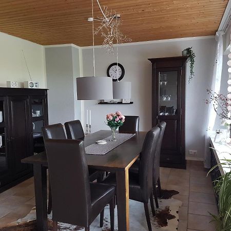 Hideout Apartment มอนเชา ภายนอก รูปภาพ