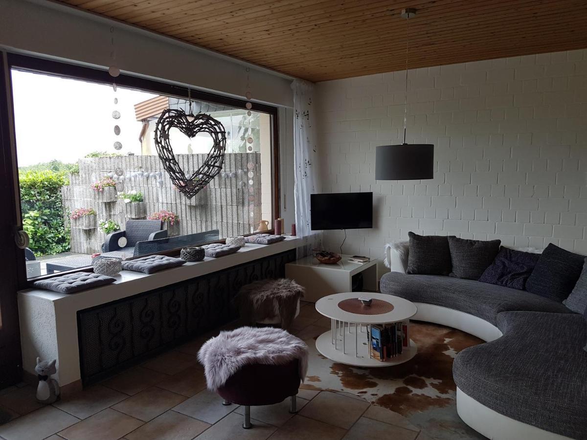 Hideout Apartment มอนเชา ภายนอก รูปภาพ