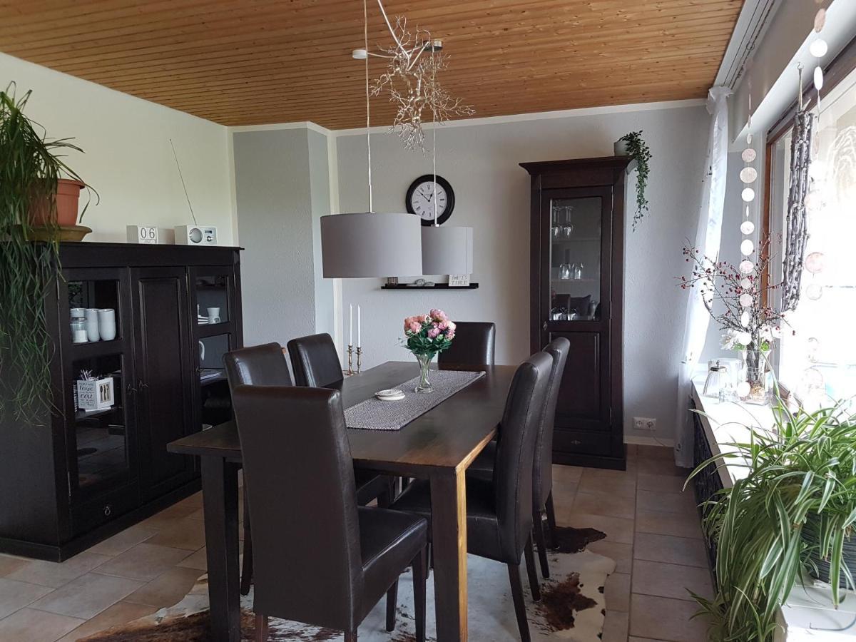 Hideout Apartment มอนเชา ภายนอก รูปภาพ